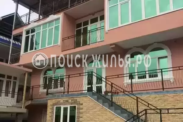 «Амалия», Вардане