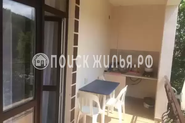 ул.Заречная, д.2Б, Краснодарский край, Криница, Заречная, д.2Б