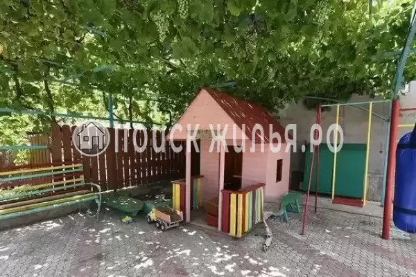 Гостевой дом «На Заречной 2Б», Криница Гостевой дом «На Заречной 2Б», Криница