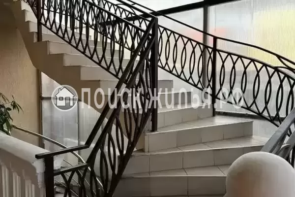 «Сабрина», Адлер