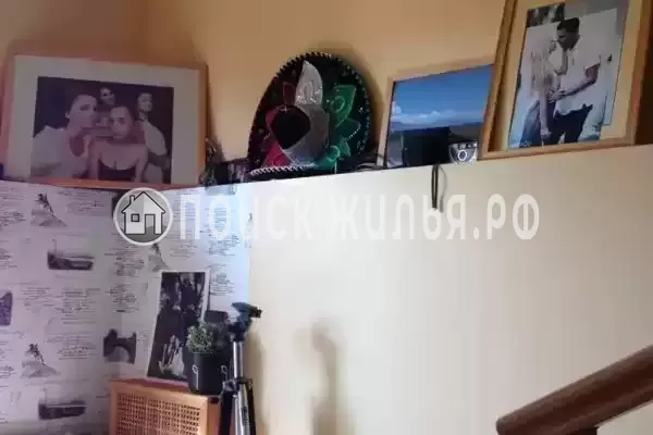 «У Елены», Лазаревское