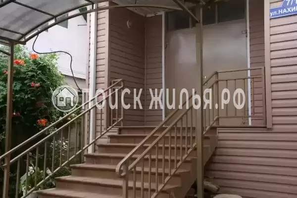 «У Елены», Краснодарский край, Сочи, Лазаревское, Нахимова, д.7/1