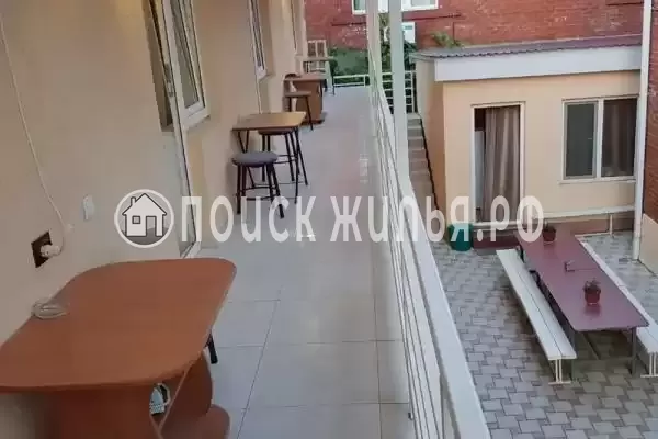 «Флора», Геленджик