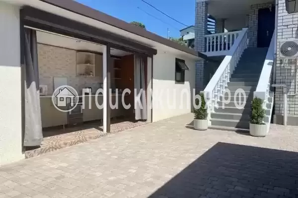 «Белый парус», Вардане