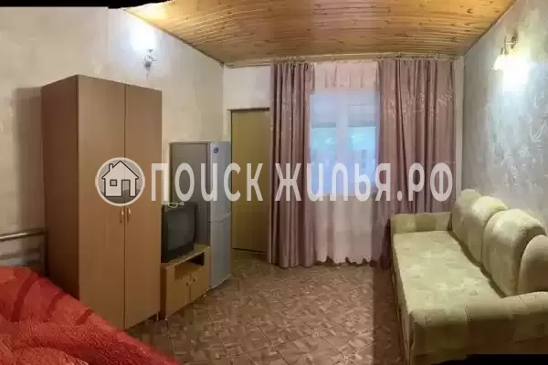 Гостевой дом «СаНата», Архипо-Осиповка