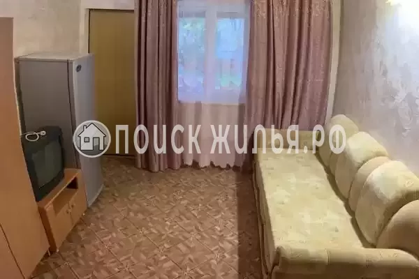 Гостевой дом «СаНата», Архипо-Осиповка