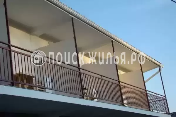 «Бригантина», Головинка «Бригантина», Головинка