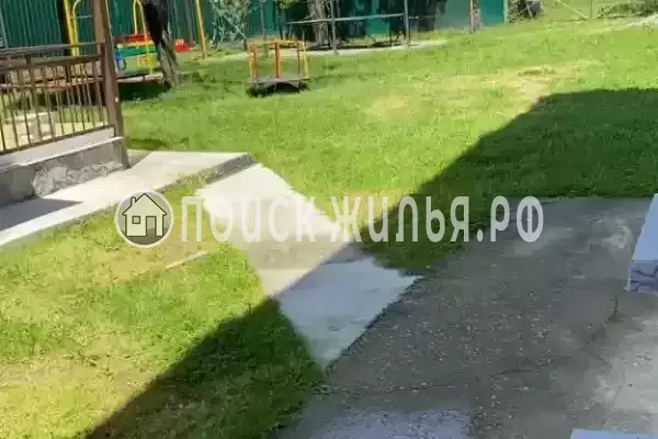 «Бригантина», Головинка «Бригантина», Головинка