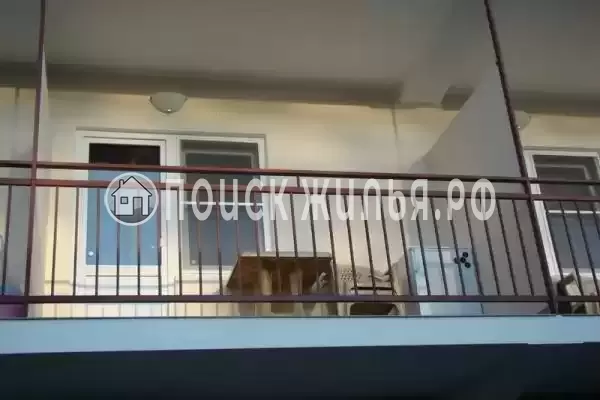 «Бригантина», Краснодарский край, Сочи, Головинка, Линейная, д.5