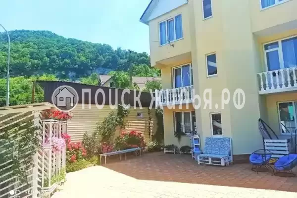 «Благодать»