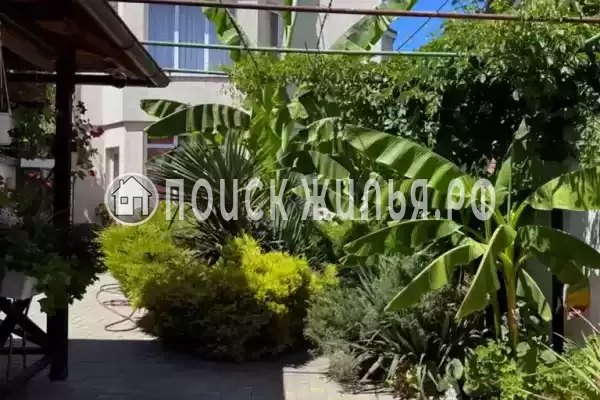 «Свит», Анапа