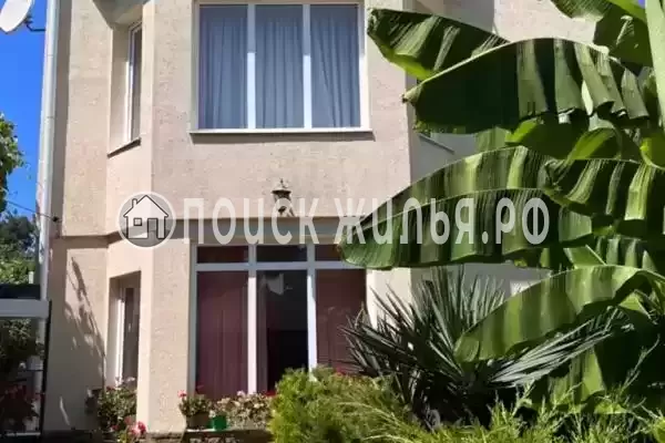 «Свит», Анапа