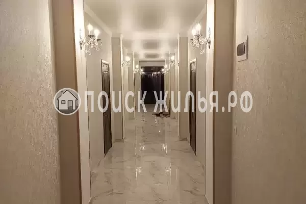 Гостевой дом «Михалыч», Гагра