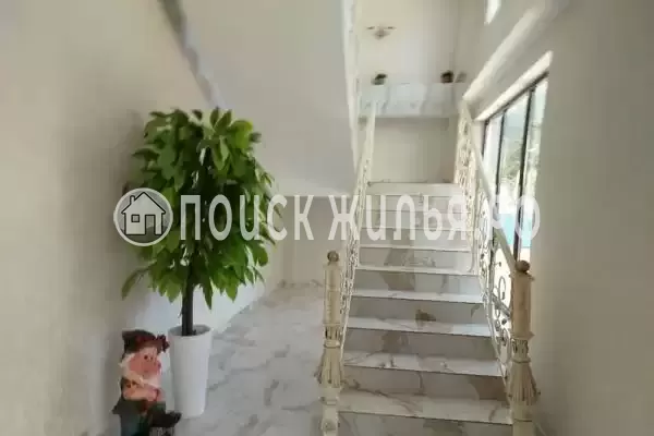 Гостевой дом «Михалыч», Гагра