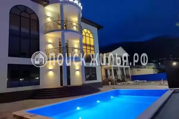 Гостевой дом «Михалыч», Республика Абхазия, Гагра, Лакоба, д.27 Гостевой дом «Михалыч», Республика Абхазия, Гагра, Лакоба, д.27