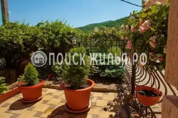 Частный сектор «Домик у реки», Архипо-Осиповка Частный сектор «Домик у реки», Архипо-Осиповка