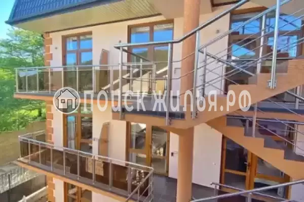 Снять жилье: Гостевой дом «Домик у реки», Краснодарский край, Архипо-Осиповка, Прибрежная, д.1А Снять жилье: Гостевой дом «Домик у реки», Краснодарский край, Архипо-Осиповка, Прибрежная, д.1А