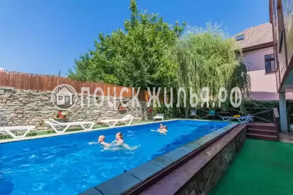 Снять жилье: Гостевой дом «Югоморье», Краснодарский край, Архипо-Осиповка, Садовая, д.26 Снять жилье: Гостевой дом «Югоморье», Краснодарский край, Архипо-Осиповка, Садовая, д.26