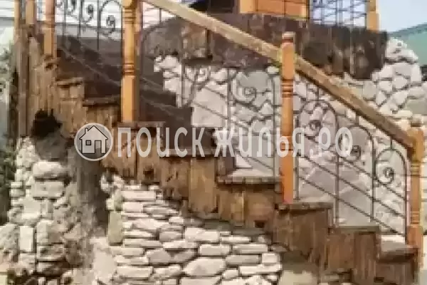 «Югоморье», Архипо-Осиповка «Югоморье», Архипо-Осиповка