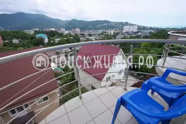 «Виктория», Лазаревское