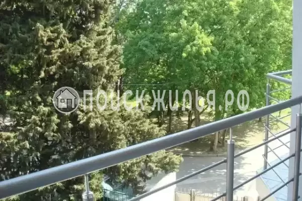 Частный сектор «Кипарисовая Аллея», Лазаревское Частный сектор «Кипарисовая Аллея», Лазаревское