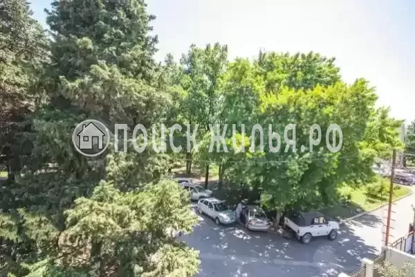 Частный сектор «Кипарисовая Аллея», Лазаревское Частный сектор «Кипарисовая Аллея», Лазаревское