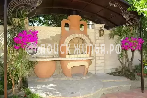 «Светлана», Адлер