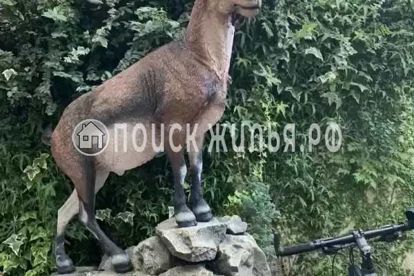 Гостевой дом «Светлана», Адлер