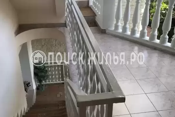 Гостевой дом «Светлана», Адлер