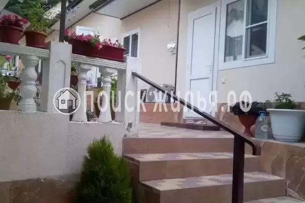 «Алина», Волконка