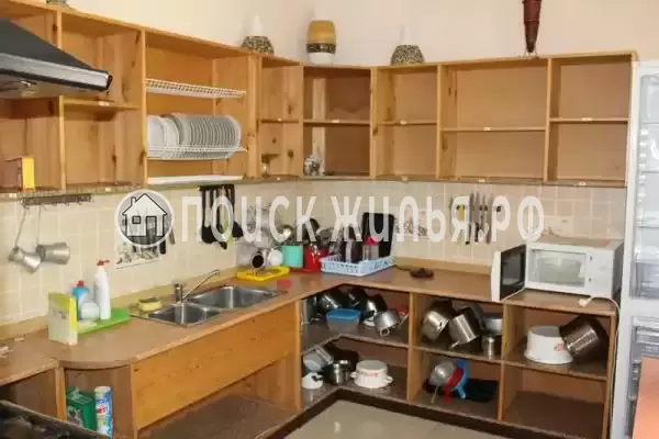 «У Александра», Лазаревское