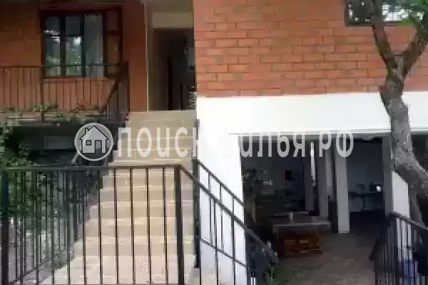 «Маяк», Аше