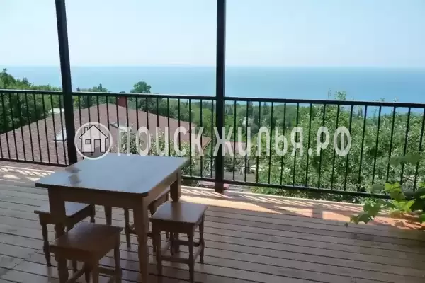 «Маяк», Краснодарский край, Сочи, Аше, Юности, д.7