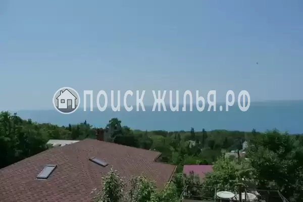 «Маяк», Аше