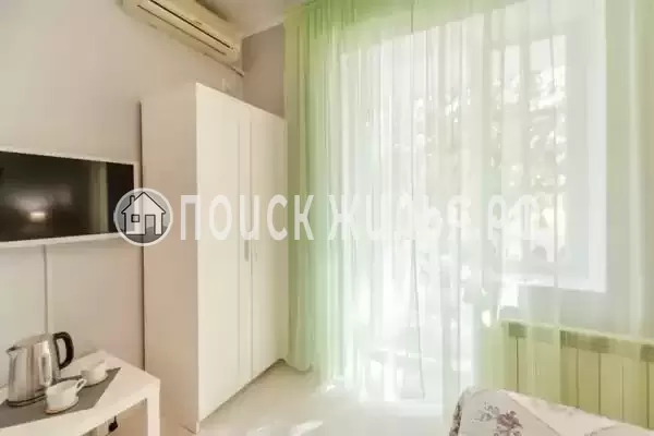 «Золотой лев», Лазаревское «Золотой лев», Лазаревское