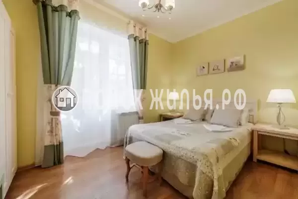 «Золотой лев», Лазаревское «Золотой лев», Лазаревское