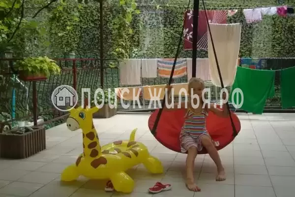 «Мистраль», Лазаревское «Мистраль», Лазаревское