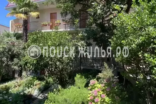 «Визит на Кольцевой», Лазаревское