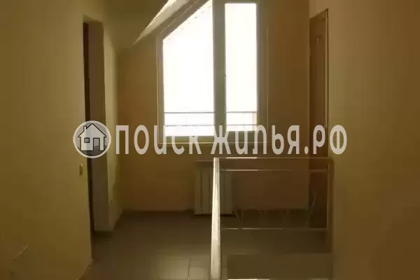 «Любава», Лазаревское