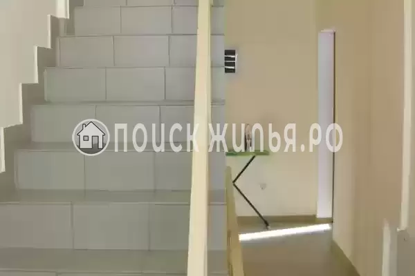 «Любава», Лазаревское