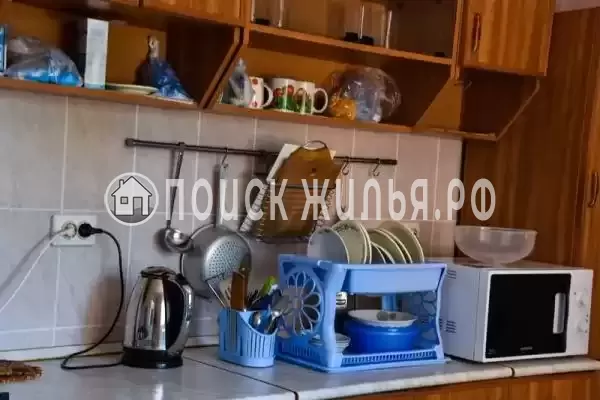 «В гостях у мамы Оли», Лазаревское «В гостях у мамы Оли», Лазаревское