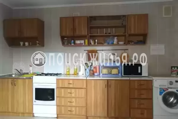 «В гостях у мамы Оли», Лазаревское «В гостях у мамы Оли», Лазаревское