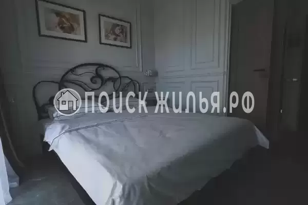 Гостевой дом «Жемчужина взморья», Гагра