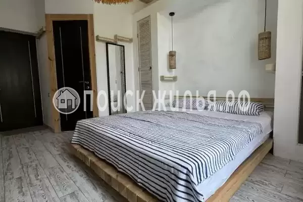 Гостевой дом «Жемчужина взморья», Гагра