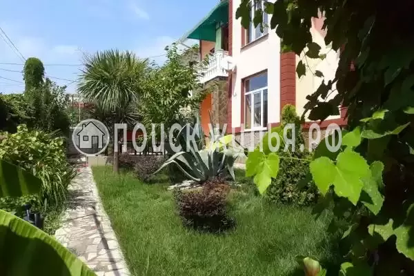 «Moon@Aure», Краснодарский край, Сочи, Адлер, Чкалова, д.8 «Moon@Aure», Краснодарский край, Сочи, Адлер, Чкалова, д.8