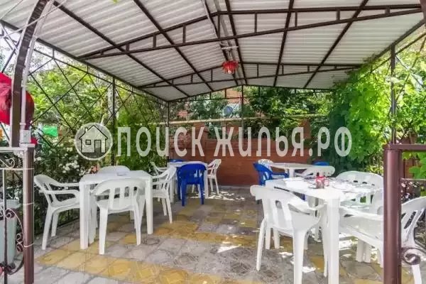 Частный сектор «Людмила», Геленджик Частный сектор «Людмила», Геленджик