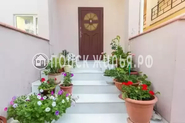 Частный сектор «Людмила», Геленджик Частный сектор «Людмила», Геленджик