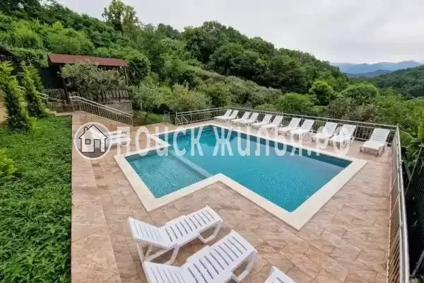 «Аида», Адлер