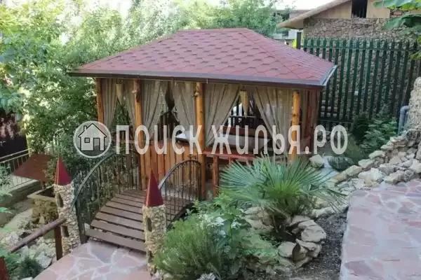 «Аида», Адлер