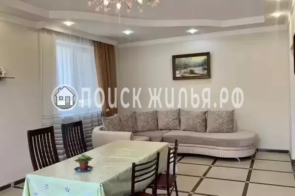 «Никос», Витязево